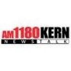 KERN