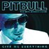 Pitbull Everything