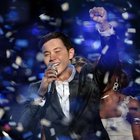 Scotty McCreery