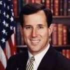 Rick Santorum