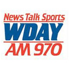 WDAY-AM Fargo