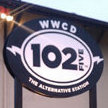 WWCD