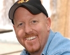 Danny Dwyer