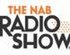 NAB 2011