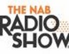 NAB 2011
