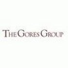 Gores Group