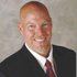 Eric Deters