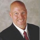 Eric Deters