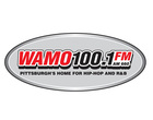 WAMO Pittsburgh