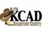 KCAD