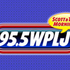 WPLJ