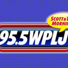 WPLJ