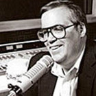 Papa Joe Chevalier