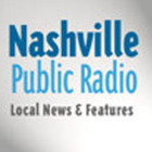 Nashville Public Radio