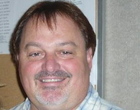 Cary Rolfe
