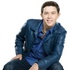 Scotty McCreery