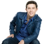 Scotty McCreery
