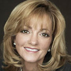 Caroline Beasley