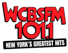 WCBS-FM