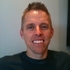 Bill Lubitz