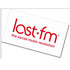 last.fm