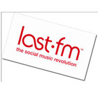 last.fm