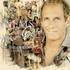 Michael Bolton Gems