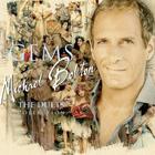Michael Bolton Gems