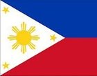 Philippines