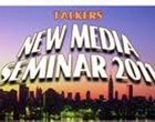Talkers NMS