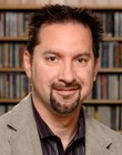 Michael Erickson