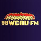 WCAU Logo ROR