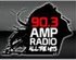 CKMP