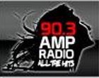 CKMP