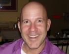 Barry Scott