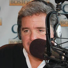 Doug Meehan