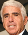 Mel Karmazin