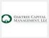 Oaktree Capital