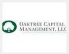 Oaktree Capital