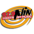 KNIN-FM