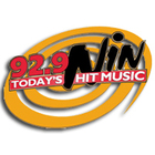 KNIN-FM