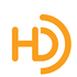 HD Radio logo