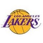 Los Angeles Lakers