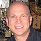 Andy Friedman