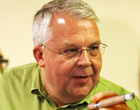 Randy Michaels