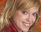 Lia Knight