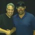 Blair Garner, Toby Keith