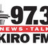 KIRO-FM