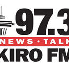 KIRO-FM