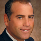 Greg Janoff